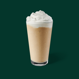 https://www.starbucks.co.nz/content/menu/0724808001652995995.jpg